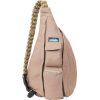 Kavu Rope Cotton Canvas Bag – 10 Liter